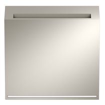 Накладка для выключателя карточного, S70 кашемир - Voltum