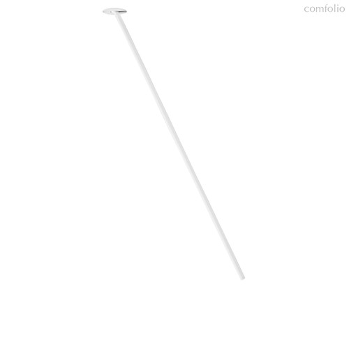 10359/1000 White Потолочный светильник LOFT IT Cane - Loft It