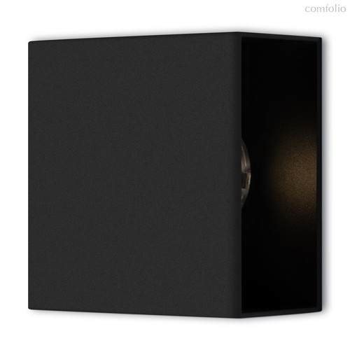 Настенный светильник (бра) Флесс / Fless - Freya