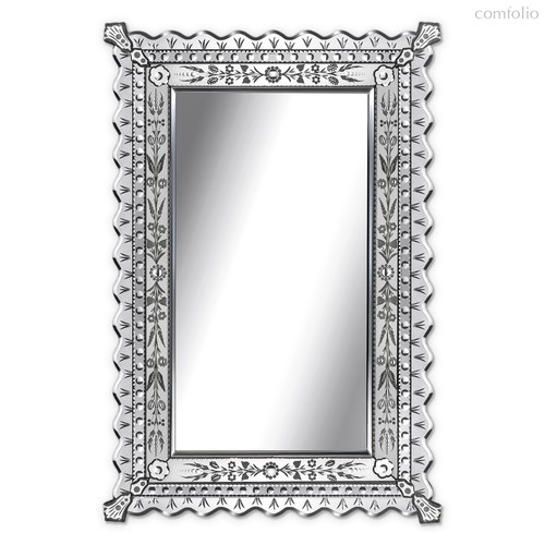 Зеркало Lace - Covali