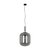 10195/350 Smoke Подвесной светильник LOFT IT Oda - Loft It