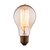 7560-SC Ретро-лампа LOFT IT Edison Bulb - Loft It