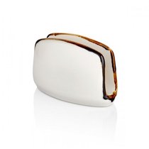 Салфетница 11x7 см Gleam By Bone Innovation - By Bone