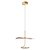 10395 Подвесной светильник LOFT IT Aronos - Loft It