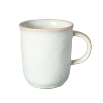 Кружка Roda White RTC121-BRA (RTC121-VC7172) - Costa Nova