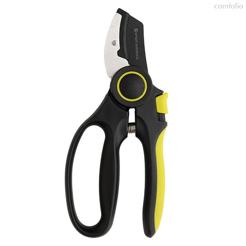 Секатор садовый контактный Ergonomy - Smart Solutions