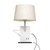 LOFT9993-WH Бра LOFT IT Station - Loft It