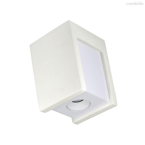 OL1073-WW Накладной светильник LOFT IT Architect - Loft It