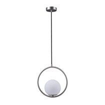 LOFT2600-B Подвесной светильник LOFT IT Glob - Loft It