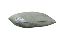 Подушка ПМСВ-070-Олива SILKY DREAM" CLASSIC 68х68 - АльВиТек