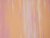 Постельное белье СайлиД сатин B-130, цвет оранжевый/розовый - Сайлид