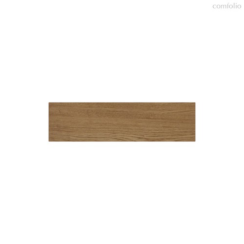 Настенный светильник (бра) Базовая текстура / Basic Texture 2700-4000К 8Вт - Maytoni