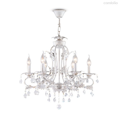 Люстра Дези / Dezi - Freya