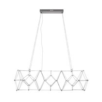 10257/1320 Подвесной светильник LOFT IT Universe - Loft It