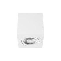 10340/A White Накладной светильник LOFT IT Unit - Loft It