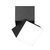 100010/A Уличный светильник LOFT IT Eterno - Loft It