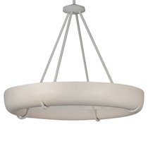 Потолочный подвесной светильник VH-36328 R - Covali