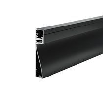 Профиль Led Strip ALM-8018-B-2M - Maytoni
