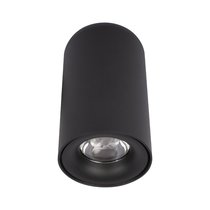 10220 Black 4000K Потолочный светильник LOFT IT Tictac - Loft It