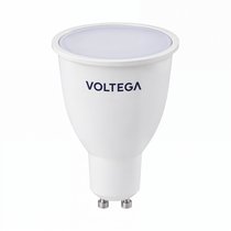 Лампочка Voltega 3204 - Voltega