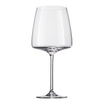 Бокал для вина 710 мл хр. стекло Sensa Schott Zwiesel 6 шт. - Schott Zwiesel