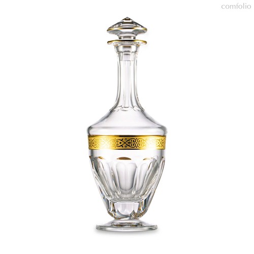 Графин Moser Леди Гамильтон 750 мл, п/к - Moser