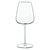 Бокал для белого вина Luigi Bormioli Талисман Шардоне 450 мл, стекло - Luigi Bormioli