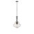 2073-B Подвесной светильник LOFT IT La Scala - Loft It