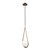 LOFT2599-A Подвесной светильник LOFT IT Glob - Loft It