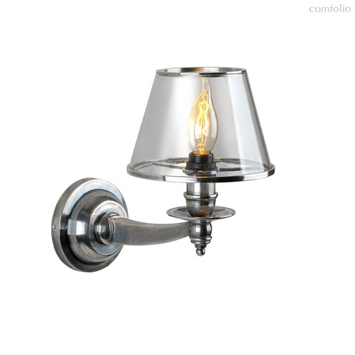 Настенный светильник WL-51570 - Covali