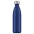 Термос Matte 750 мл Blue - Chilly's Bottles