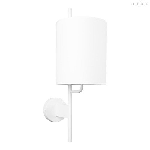 10253W/A White Настенный светильник LOFT IT Ritz - Loft It