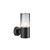 Настенный светильник (бра) Maytoni Outdoor Amas O432WL-01GF - Maytoni