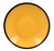 Тарелка-салатник, 26 см, высота 5 см, 1,2 л (желтый цвет) - RAK Porcelain