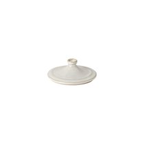 Крышка Marrakesh Sable Blanc 2VGH121T-SBL (2VGH121T-VC7317) - Costa Nova