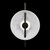 10049W Бра LOFT IT Marble - Loft It