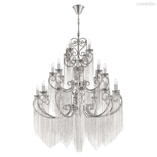 10405/24 Подвесная люстра LOFT IT Wonderland - Loft It