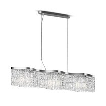 Подвесной светильник Maytoni DIA005PL-06CH - Maytoni