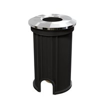 Встраиваемый светильник Maytoni Outdoor Flash O044DL-L1S3K3 - Maytoni