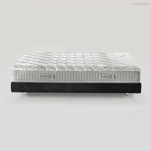 Матрас Magniflex Magnistretch 10 25см, 80x200, 80x200 - Magniflex