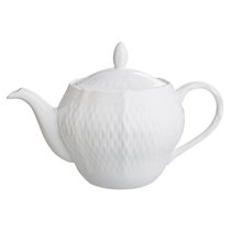 Чайник Noritake "Шер Бланк" 1,2л - Noritake