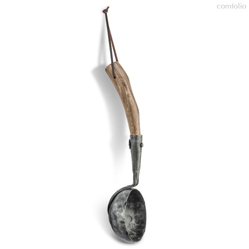 Черпак - Covali