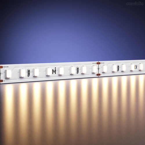 Светодиодная лента Led Strip 201097 - Maytoni
