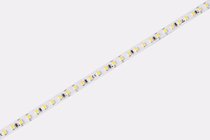 Светодиодная лента SMD, 8,8W/m, 4000K, 840 Lm/m, DC24V, CRI>90, IP20, уп. 5 м, серия DN8SSL - Donel