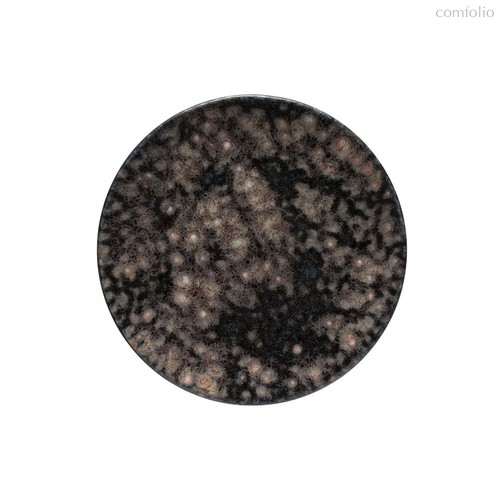 Тарелка круглая Roda Iris RTP221-IRS (RTP221-03118M) - Costa Nova