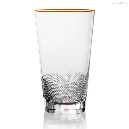 Стакан для воды Moser 300мл Роял - Moser