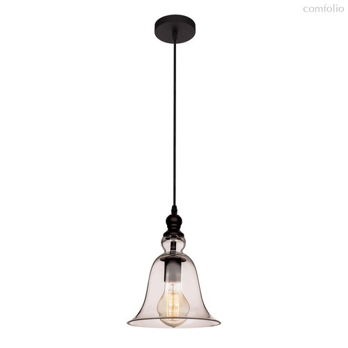 LOFT1812 Подвесной светильник LOFT IT Glass bell - Loft It