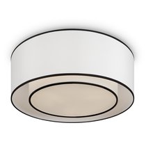 Потолочный светильник Maytoni MOD613CL-03W - Maytoni