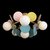 10008/6C Mult Потолочный светильник LOFT IT Matisse - Loft It