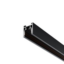 Шинопровод накладной Technical TRXM034-412B - Maytoni